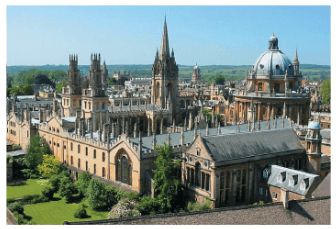 Задание рисунок 1