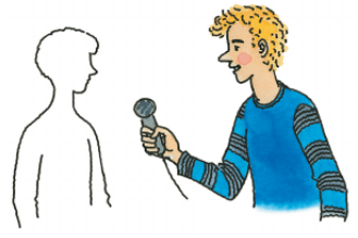 Задание рисунок 1