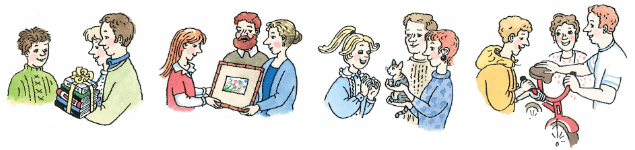 Задание рисунок 2