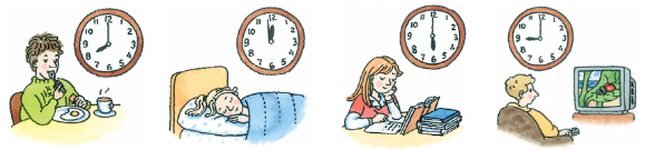 Задание рисунок 4