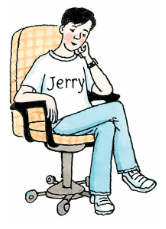 Задание рисунок 1