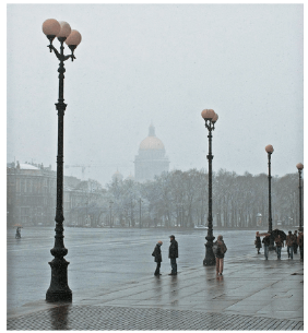 Задание рисунок 1