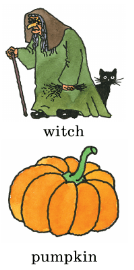 Задание рисунок 2