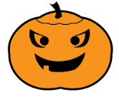 Задание рисунок 2