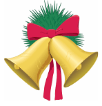 Задание рисунок 3