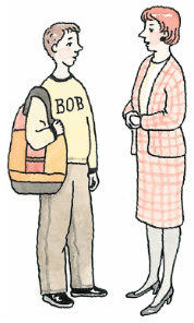 Задание рисунок 1