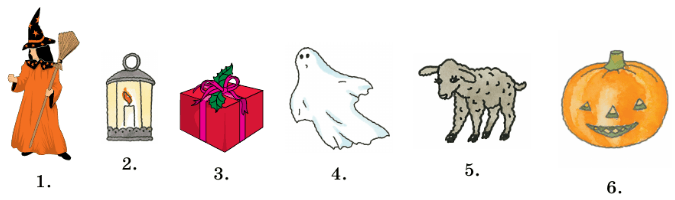 Задание рисунок 1