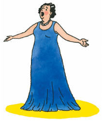 Задание рисунок 1