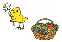 Задание рисунок 1