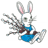 Задание рисунок 2