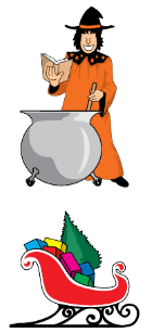 Задание рисунок 1