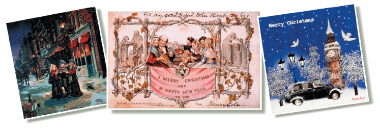 Задание рисунок 1