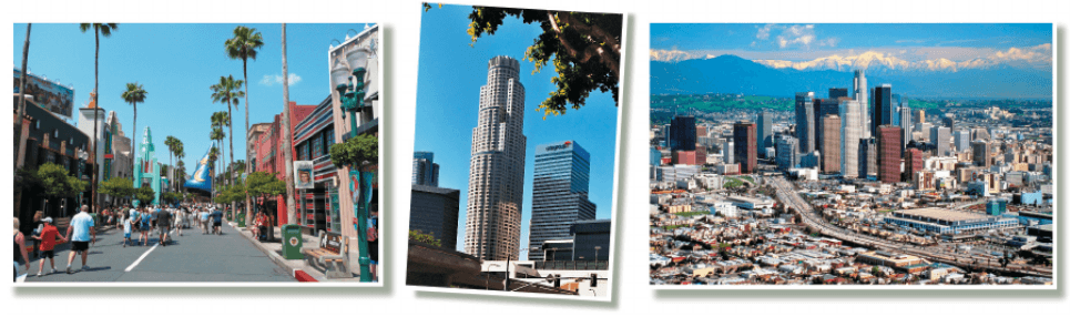 Задание рисунок 1