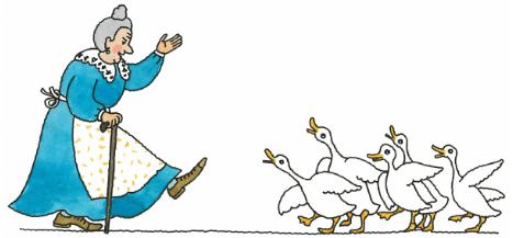 Задание рисунок 1