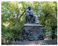 Задание рисунок 1