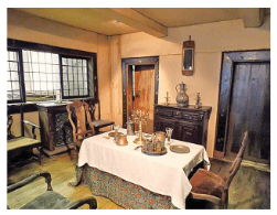 Задание рисунок 2