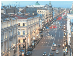 Задание рисунок 3