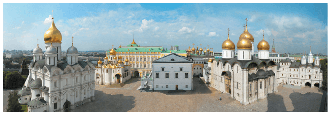 Задание рисунок 1