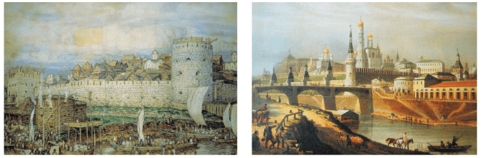 Задание рисунок 2