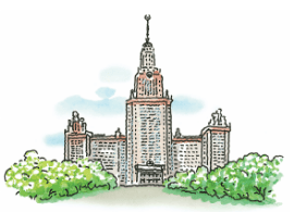 Задание рисунок 2