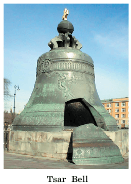 Задание рисунок 1