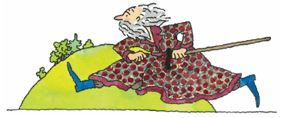 Задание рисунок 1