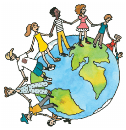 Задание рисунок 1