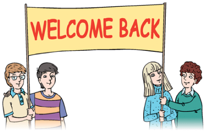 Задание рисунок 1