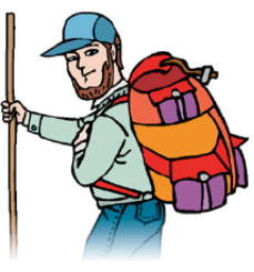 Задание рисунок 1