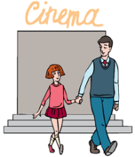 Задание рисунок 1