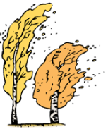 Задание рисунок 1