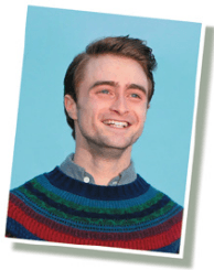 Задание рисунок 1