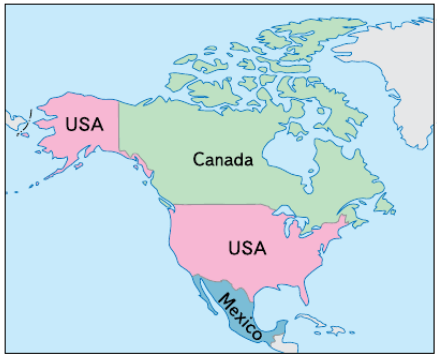 Задание рисунок 1