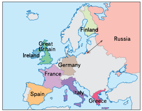 Задание рисунок 2