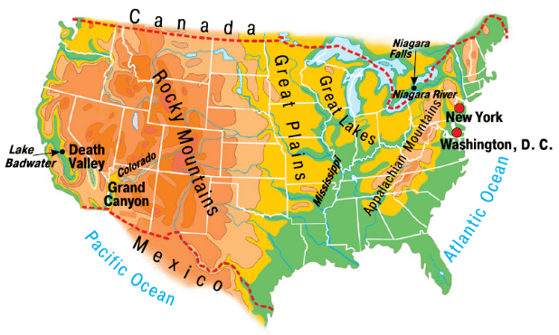 Задание рисунок 1