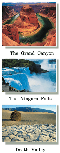 Задание рисунок 2