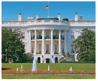 Задание рисунок 1