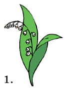 Задание рисунок 1