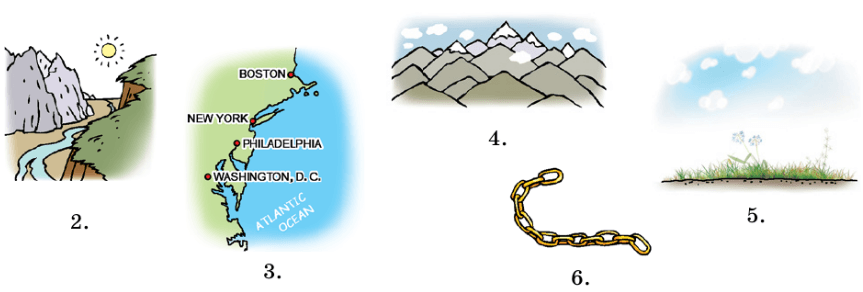 Задание рисунок 2