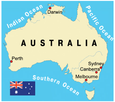 Задание рисунок 1