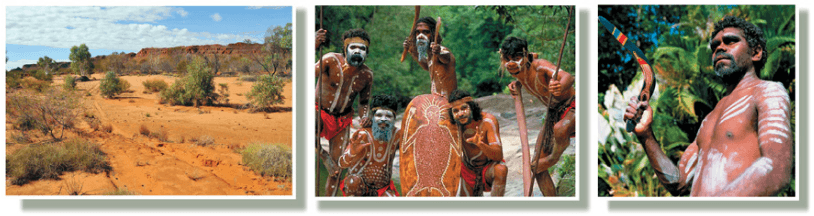 Задание рисунок 2