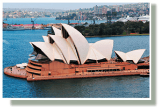 Задание рисунок 2