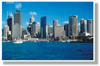 Задание рисунок 3