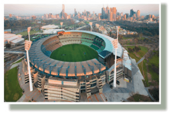 Задание рисунок 4