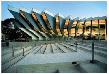 Задание рисунок 1