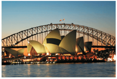 Задание рисунок 2