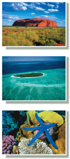 Задание рисунок 1