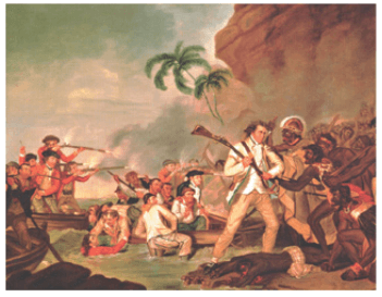 Задание рисунок 1