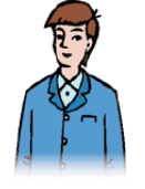 Задание рисунок 1