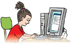 Задание рисунок 1